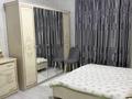 2-комнатная квартира · 65.6 м² · 11/12 этаж, 11 28 — Ниш, акимат , 33 жайлы мектеп, жанында магазиндер, аптека, Алло пицца орналасқан за 200 000 ₸ в Туркестане — фото 4