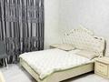 2-комнатная квартира · 65.6 м² · 11/12 этаж, 11 28 — Ниш, акимат , 33 жайлы мектеп, жанында магазиндер, аптека, Алло пицца орналасқан за 200 000 ₸ в Туркестане — фото 5