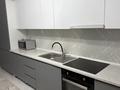 2-комнатная квартира · 65.6 м² · 11/12 этаж, 11 28 — Ниш, акимат , 33 жайлы мектеп, жанында магазиндер, аптека, Алло пицца орналасқан за 200 000 ₸ в Туркестане — фото 7
