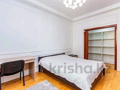 1-бөлмелі пәтер · 54 м² · 8/20 қабат, мкр Самал-2, Достык 160 — Жолдасбекова, бағасы: 5 000 〒 в Алматы, Медеуский р-н