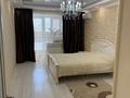 2-бөлмелі пәтер · 90 м² · 5/5 қабат, Северо-Восток ш/а., Мкр. Северо-Восток-2 42 — По Абулхаир хана, ост.Жигули, бағасы: 180 000 ₸ в Уральске, мкр Северо-Восток