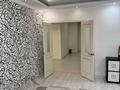 2-бөлмелі пәтер · 90 м² · 5/5 қабат, Северо-Восток ш/а., Мкр. Северо-Восток-2 42 — По Абулхаир хана, ост.Жигули, бағасы: 180 000 ₸ в Уральске, мкр Северо-Восток — фото 14