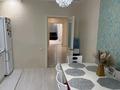 2-бөлмелі пәтер · 90 м² · 5/5 қабат, Северо-Восток ш/а., Мкр. Северо-Восток-2 42 — По Абулхаир хана, ост.Жигули, бағасы: 180 000 ₸ в Уральске, мкр Северо-Восток — фото 17