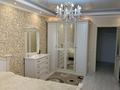 2-бөлмелі пәтер · 90 м² · 5/5 қабат, Северо-Восток ш/а., Мкр. Северо-Восток-2 42 — По Абулхаир хана, ост.Жигули, бағасы: 180 000 ₸ в Уральске, мкр Северо-Восток — фото 2