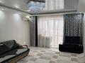 2-бөлмелі пәтер · 90 м² · 5/5 қабат, Северо-Восток ш/а., Мкр. Северо-Восток-2 42 — По Абулхаир хана, ост.Жигули, бағасы: 180 000 ₸ в Уральске, мкр Северо-Восток — фото 3