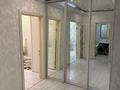 2-бөлмелі пәтер · 90 м² · 5/5 қабат, Северо-Восток ш/а., Мкр. Северо-Восток-2 42 — По Абулхаир хана, ост.Жигули, бағасы: 180 000 ₸ в Уральске, мкр Северо-Восток — фото 4