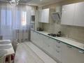 2-бөлмелі пәтер · 90 м² · 5/5 қабат, Северо-Восток ш/а., Мкр. Северо-Восток-2 42 — По Абулхаир хана, ост.Жигули, бағасы: 180 000 ₸ в Уральске, мкр Северо-Восток — фото 5