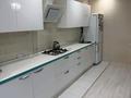 2-бөлмелі пәтер · 90 м² · 5/5 қабат, Северо-Восток ш/а., Мкр. Северо-Восток-2 42 — По Абулхаир хана, ост.Жигули, бағасы: 180 000 ₸ в Уральске, мкр Северо-Восток — фото 6