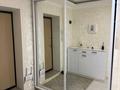 2-бөлмелі пәтер · 90 м² · 5/5 қабат, Северо-Восток ш/а., Мкр. Северо-Восток-2 42 — По Абулхаир хана, ост.Жигули, бағасы: 180 000 ₸ в Уральске, мкр Северо-Восток — фото 8