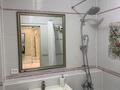2-бөлмелі пәтер · 90 м² · 5/5 қабат, Северо-Восток ш/а., Мкр. Северо-Восток-2 42 — По Абулхаир хана, ост.Жигули, бағасы: 180 000 ₸ в Уральске, мкр Северо-Восток — фото 9