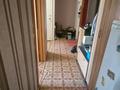 4-комнатная квартира · 63 м² · 5/5 этаж, Айманова 47 за 16.7 млн ₸ в Павлодаре