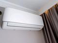 3-бөлмелі пәтер · 100 м² · 20/20 қабат, Улы Дала — Толе Би, бағасы: 85 млн ₸ в Астане, Нура р-н — фото 15