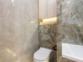 3-бөлмелі пәтер · 100 м² · 20/20 қабат, Улы Дала — Толе Би, бағасы: 85 млн ₸ в Астане, Нура р-н — фото 20