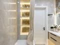 3-бөлмелі пәтер · 100 м² · 20/20 қабат, Улы Дала — Толе Би, бағасы: 85 млн ₸ в Астане, Нура р-н — фото 29
