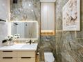 3-бөлмелі пәтер · 100 м² · 20/20 қабат, Улы Дала — Толе Би, бағасы: 85 млн ₸ в Астане, Нура р-н — фото 31