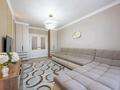 3-бөлмелі пәтер · 100 м² · 20/20 қабат, Улы Дала — Толе Би, бағасы: 85 млн ₸ в Астане, Нура р-н — фото 33