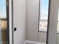 3-бөлмелі пәтер · 100 м² · 20/20 қабат, Улы Дала — Толе Би, бағасы: 85 млн ₸ в Астане, Нура р-н — фото 34