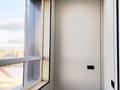 3-бөлмелі пәтер · 100 м² · 20/20 қабат, Улы Дала — Толе Би, бағасы: 85 млн ₸ в Астане, Нура р-н — фото 35