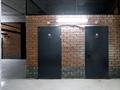 3-бөлмелі пәтер · 100 м² · 20/20 қабат, Улы Дала — Толе Би, бағасы: 85 млн ₸ в Астане, Нура р-н — фото 49