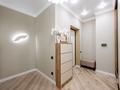 3-бөлмелі пәтер · 100 м² · 20/20 қабат, Улы Дала — Толе Би, бағасы: 85 млн ₸ в Астане, Нура р-н — фото 6