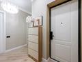 3-бөлмелі пәтер · 100 м² · 20/20 қабат, Улы Дала — Толе Би, бағасы: 85 млн ₸ в Астане, Нура р-н — фото 8
