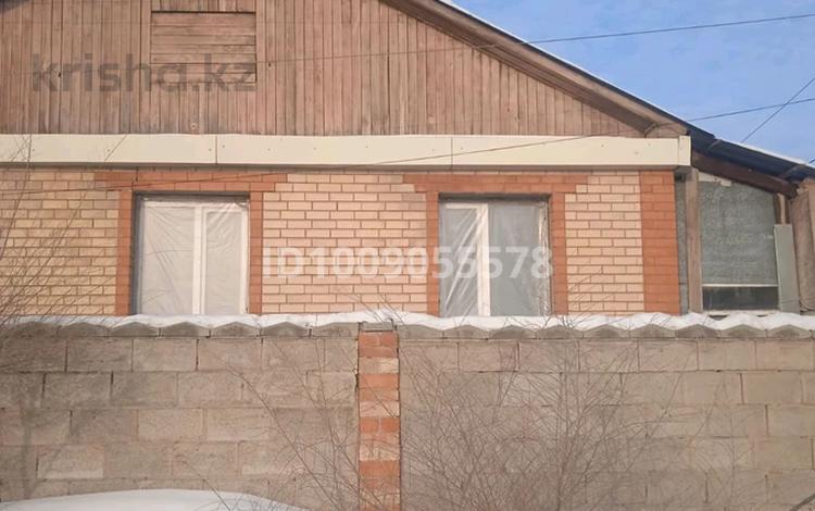 Отдельный дом · 5 комнат · 134 м² · 5 сот., Сыдык Мухамеджанова 92 — Камкор сити за 55 млн ₸ в Астане, Сарыарка р-н — фото 2