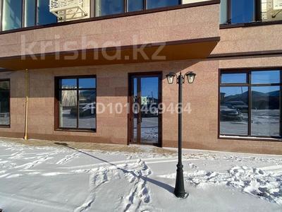 Свободное назначение · 107 м² за 42 млн ₸ в Атырау, мкр Нурсая-3