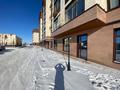 Свободное назначение · 107 м² за 42 млн ₸ в Атырау, мкр Нурсая-3 — фото 2
