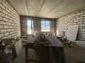 Свободное назначение · 107 м² за 42 млн ₸ в Атырау, мкр Нурсая-3 — фото 4