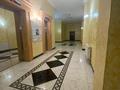 2-бөлмелі пәтер · 49.9 м² · 2/10 қабат, Туркестан 10, бағасы: 30.6 млн ₸ в Астане, Есильский р-н — фото 21