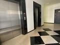 2-бөлмелі пәтер · 49.9 м² · 2/10 қабат, Туркестан 10, бағасы: 30.6 млн ₸ в Астане, Есильский р-н — фото 23