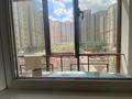 2-бөлмелі пәтер · 49.9 м² · 2/10 қабат, Туркестан 10, бағасы: 30.6 млн ₸ в Астане, Есильский р-н — фото 17