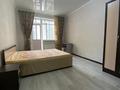 2-бөлмелі пәтер · 49.9 м² · 2/10 қабат, Туркестан 10, бағасы: 30.6 млн ₸ в Астане, Есильский р-н — фото 5
