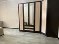 2-бөлмелі пәтер · 49.9 м² · 2/10 қабат, Туркестан 10, бағасы: 30.6 млн ₸ в Астане, Есильский р-н — фото 7