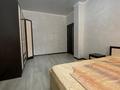 2-бөлмелі пәтер · 49.9 м² · 2/10 қабат, Туркестан 10, бағасы: 30.6 млн ₸ в Астане, Есильский р-н — фото 3