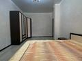 2-бөлмелі пәтер · 49.9 м² · 2/10 қабат, Туркестан 10, бағасы: 30.6 млн ₸ в Астане, Есильский р-н — фото 2