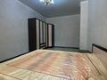 2-бөлмелі пәтер · 49.9 м² · 2/10 қабат, Туркестан 10, бағасы: 30.6 млн ₸ в Астане, Есильский р-н — фото 4