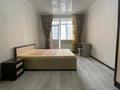 2-бөлмелі пәтер · 49.9 м² · 2/10 қабат, Туркестан 10, бағасы: 30.6 млн ₸ в Астане, Есильский р-н
