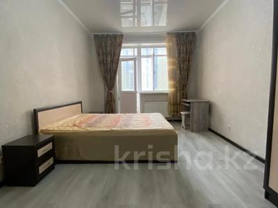 2-бөлмелі пәтер · 49.9 м² · 2/10 қабат, Туркестан 10, бағасы: 30.6 млн ₸ в Астане, Есильский р-н