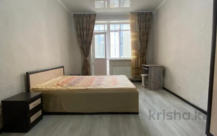2-бөлмелі пәтер · 49.9 м² · 2/10 қабат, Туркестан 10, бағасы: 30.6 млн ₸ в Астане, Есильский р-н — фото 23