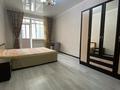 2-бөлмелі пәтер · 49.9 м² · 2/10 қабат, Туркестан 10, бағасы: 30.6 млн ₸ в Астане, Есильский р-н — фото 6