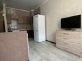 2-бөлмелі пәтер · 49.9 м² · 2/10 қабат, Туркестан 10, бағасы: 30.6 млн ₸ в Астане, Есильский р-н — фото 9