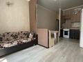 2-бөлмелі пәтер · 49.9 м² · 2/10 қабат, Туркестан 10, бағасы: 30.6 млн ₸ в Астане, Есильский р-н — фото 8