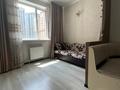 2-бөлмелі пәтер · 49.9 м² · 2/10 қабат, Туркестан 10, бағасы: 30.6 млн ₸ в Астане, Есильский р-н — фото 10