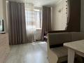 2-бөлмелі пәтер · 49.9 м² · 2/10 қабат, Туркестан 10, бағасы: 30.6 млн ₸ в Астане, Есильский р-н — фото 11