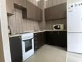 2-бөлмелі пәтер · 49.9 м² · 2/10 қабат, Туркестан 10, бағасы: 30.6 млн ₸ в Астане, Есильский р-н — фото 12
