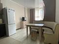2-бөлмелі пәтер · 49.9 м² · 2/10 қабат, Туркестан 10, бағасы: 30.6 млн ₸ в Астане, Есильский р-н — фото 13