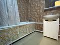 2-бөлмелі пәтер · 49.9 м² · 2/10 қабат, Туркестан 10, бағасы: 30.6 млн ₸ в Астане, Есильский р-н — фото 16