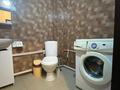 2-бөлмелі пәтер · 49.9 м² · 2/10 қабат, Туркестан 10, бағасы: 30.6 млн ₸ в Астане, Есильский р-н — фото 15
