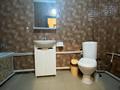 2-бөлмелі пәтер · 49.9 м² · 2/10 қабат, Туркестан 10, бағасы: 30.6 млн ₸ в Астане, Есильский р-н — фото 14